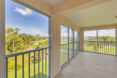 One or more photo(s) has been virtually staged. Welcome to on Stoneybrook Golf and Country Club of Sarasota in Florida - for sale on GolfHomes.com, golf home, golf lot