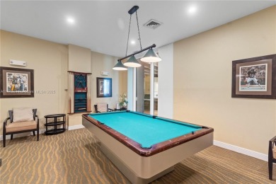 Welcome to luxury living at DUO! 
Beautiful golf course and city on The Diplomat Golf Resort and Spa in Florida - for sale on GolfHomes.com, golf home, golf lot