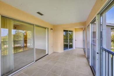 One or more photo(s) has been virtually staged. Welcome to on Stoneybrook Golf and Country Club of Sarasota in Florida - for sale on GolfHomes.com, golf home, golf lot