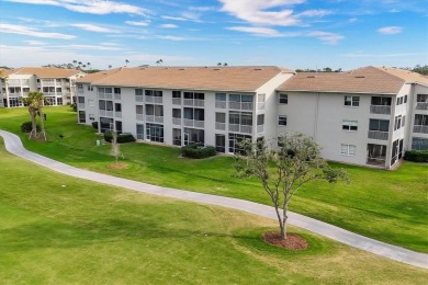 One or more photo(s) has been virtually staged. Welcome to on Stoneybrook Golf and Country Club of Sarasota in Florida - for sale on GolfHomes.com, golf home, golf lot