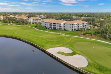One or more photo(s) has been virtually staged. Welcome to on Stoneybrook Golf and Country Club of Sarasota in Florida - for sale on GolfHomes.com, golf home, golf lot