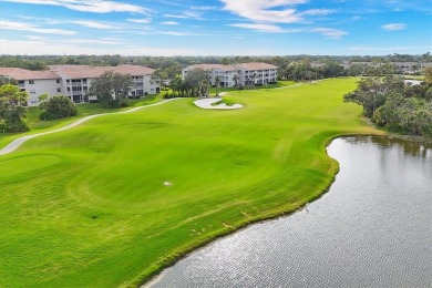 One or more photo(s) has been virtually staged. Welcome to on Stoneybrook Golf and Country Club of Sarasota in Florida - for sale on GolfHomes.com, golf home, golf lot