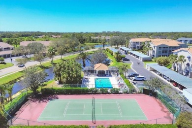 One or more photo(s) has been virtually staged. Welcome to on Stoneybrook Golf and Country Club of Sarasota in Florida - for sale on GolfHomes.com, golf home, golf lot