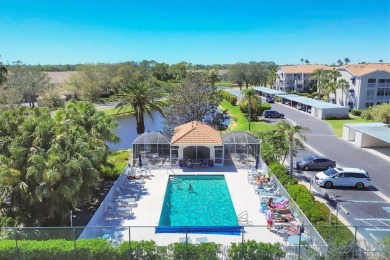 One or more photo(s) has been virtually staged. Welcome to on Stoneybrook Golf and Country Club of Sarasota in Florida - for sale on GolfHomes.com, golf home, golf lot