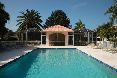 One or more photo(s) has been virtually staged. Welcome to on Stoneybrook Golf and Country Club of Sarasota in Florida - for sale on GolfHomes.com, golf home, golf lot
