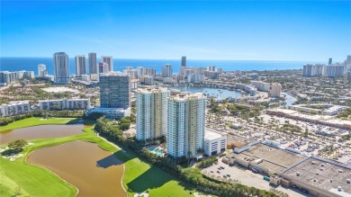 Welcome to luxury living at DUO! 
Beautiful golf course and city on The Diplomat Golf Resort and Spa in Florida - for sale on GolfHomes.com, golf home, golf lot