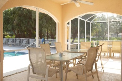 One or more photo(s) has been virtually staged. Welcome to on Stoneybrook Golf and Country Club of Sarasota in Florida - for sale on GolfHomes.com, golf home, golf lot