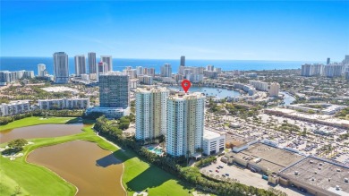 Welcome to luxury living at DUO! 
Beautiful golf course and city on The Diplomat Golf Resort and Spa in Florida - for sale on GolfHomes.com, golf home, golf lot