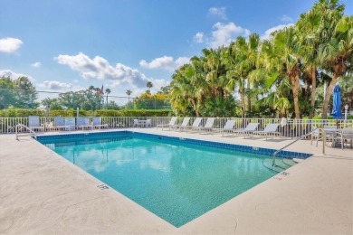 One or more photo(s) has been virtually staged. Welcome to on Stoneybrook Golf and Country Club of Sarasota in Florida - for sale on GolfHomes.com, golf home, golf lot