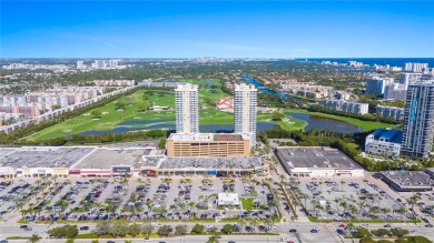 Welcome to luxury living at DUO! 
Beautiful golf course and city on The Diplomat Golf Resort and Spa in Florida - for sale on GolfHomes.com, golf home, golf lot