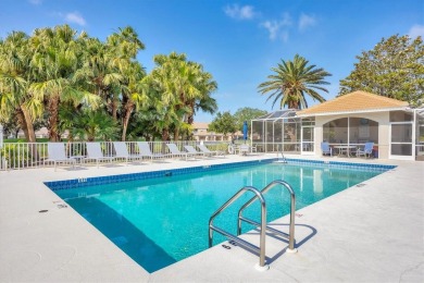 One or more photo(s) has been virtually staged. Welcome to on Stoneybrook Golf and Country Club of Sarasota in Florida - for sale on GolfHomes.com, golf home, golf lot