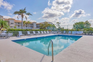 One or more photo(s) has been virtually staged. Welcome to on Stoneybrook Golf and Country Club of Sarasota in Florida - for sale on GolfHomes.com, golf home, golf lot