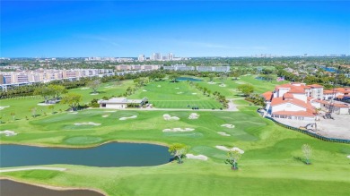 Welcome to luxury living at DUO! 
Beautiful golf course and city on The Diplomat Golf Resort and Spa in Florida - for sale on GolfHomes.com, golf home, golf lot