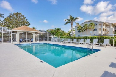 One or more photo(s) has been virtually staged. Welcome to on Stoneybrook Golf and Country Club of Sarasota in Florida - for sale on GolfHomes.com, golf home, golf lot
