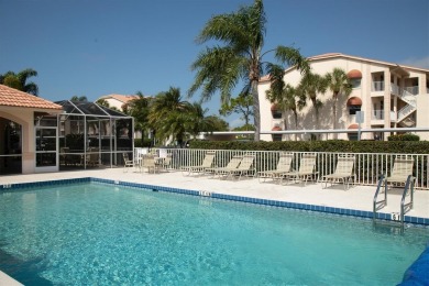One or more photo(s) has been virtually staged. Welcome to on Stoneybrook Golf and Country Club of Sarasota in Florida - for sale on GolfHomes.com, golf home, golf lot