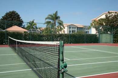 One or more photo(s) has been virtually staged. Welcome to on Stoneybrook Golf and Country Club of Sarasota in Florida - for sale on GolfHomes.com, golf home, golf lot