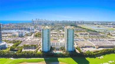 Welcome to luxury living at DUO! 
Beautiful golf course and city on The Diplomat Golf Resort and Spa in Florida - for sale on GolfHomes.com, golf home, golf lot
