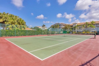 One or more photo(s) has been virtually staged. Welcome to on Stoneybrook Golf and Country Club of Sarasota in Florida - for sale on GolfHomes.com, golf home, golf lot