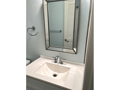 Bring your best offer on this METICULOUSLY REMODELED haven with on Blue Heron Pines Golf Course in Florida - for sale on GolfHomes.com, golf home, golf lot