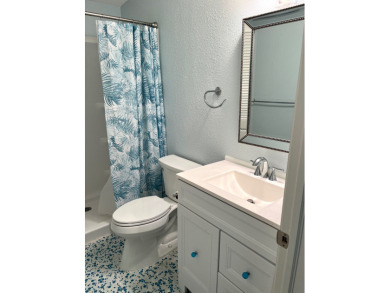 Bring your best offer on this METICULOUSLY REMODELED haven with on Blue Heron Pines Golf Course in Florida - for sale on GolfHomes.com, golf home, golf lot