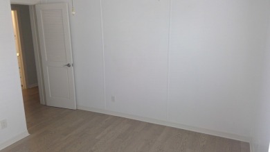 Bring your best offer on this METICULOUSLY REMODELED haven with on Blue Heron Pines Golf Course in Florida - for sale on GolfHomes.com, golf home, golf lot