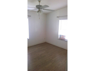 Bring your best offer on this METICULOUSLY REMODELED haven with on Blue Heron Pines Golf Course in Florida - for sale on GolfHomes.com, golf home, golf lot