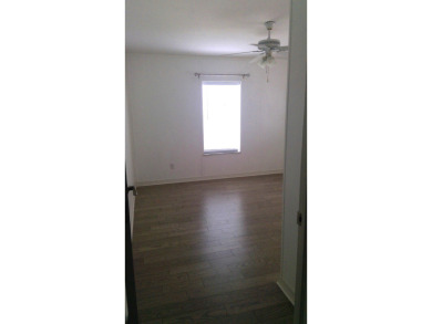 Bring your best offer on this METICULOUSLY REMODELED haven with on Blue Heron Pines Golf Course in Florida - for sale on GolfHomes.com, golf home, golf lot