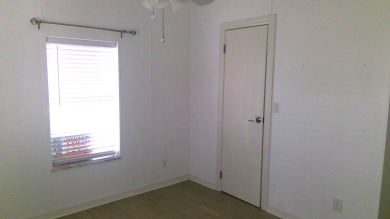 Bring your best offer on this METICULOUSLY REMODELED haven with on Blue Heron Pines Golf Course in Florida - for sale on GolfHomes.com, golf home, golf lot