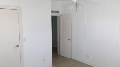 Bring your best offer on this METICULOUSLY REMODELED haven with on Blue Heron Pines Golf Course in Florida - for sale on GolfHomes.com, golf home, golf lot