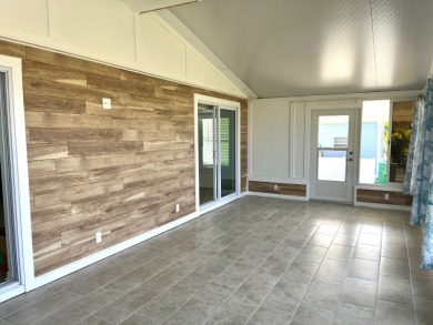 Bring your best offer on this METICULOUSLY REMODELED haven with on Blue Heron Pines Golf Course in Florida - for sale on GolfHomes.com, golf home, golf lot