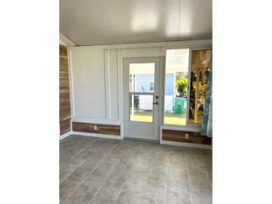 Bring your best offer on this METICULOUSLY REMODELED haven with on Blue Heron Pines Golf Course in Florida - for sale on GolfHomes.com, golf home, golf lot