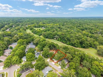 Beautifully maintained 3 bedroom 2 bath home located on the 5th on Haile Plantation Golf and Country Club in Florida - for sale on GolfHomes.com, golf home, golf lot