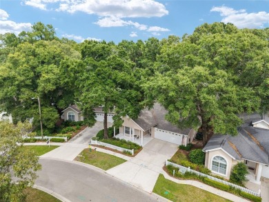 Beautifully maintained 3 bedroom 2 bath home located on the 5th on Haile Plantation Golf and Country Club in Florida - for sale on GolfHomes.com, golf home, golf lot