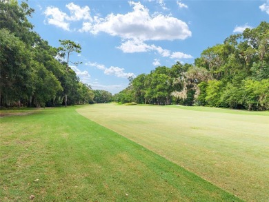 Beautifully maintained 3 bedroom 2 bath home located on the 5th on Haile Plantation Golf and Country Club in Florida - for sale on GolfHomes.com, golf home, golf lot