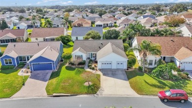 Welcome to 3096 Riverdale Rd, a delightful single-family home on Glenview Championship Golf and Country Club in Florida - for sale on GolfHomes.com, golf home, golf lot