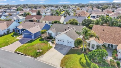 Welcome to 3096 Riverdale Rd, a delightful single-family home on Glenview Championship Golf and Country Club in Florida - for sale on GolfHomes.com, golf home, golf lot