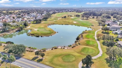 Welcome to 3096 Riverdale Rd, a delightful single-family home on Glenview Championship Golf and Country Club in Florida - for sale on GolfHomes.com, golf home, golf lot