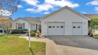 Welcome to 3096 Riverdale Rd, a delightful single-family home on Glenview Championship Golf and Country Club in Florida - for sale on GolfHomes.com, golf home, golf lot