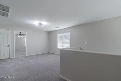 Hurry!! Make this beautiful property your home!!! 
It is your on The Golf Club At Johnson Ranch in Arizona - for sale on GolfHomes.com, golf home, golf lot
