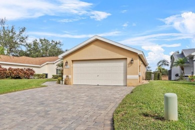 Semi-furnished, 2 bedrooms and 2 bathrooms along with a BONUS on Oakwood Golf Club in Florida - for sale on GolfHomes.com, golf home, golf lot