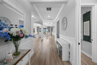 RESORT-STYLE LIVING IN LAKEWOOD NATIONAL!  Welcome to your dream on Lakewood National Golf Club in Florida - for sale on GolfHomes.com, golf home, golf lot