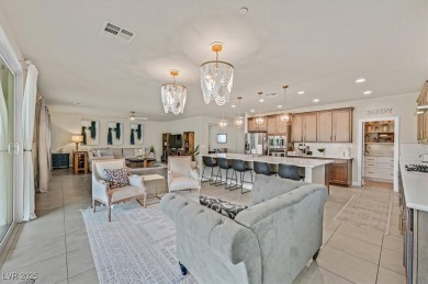 Experience resort style living in the timeless elegance of on Tuscany Golf Club in Nevada - for sale on GolfHomes.com, golf home, golf lot