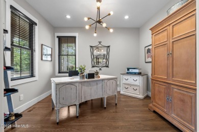 NO HOA! Large Corner Lot + Dream Garage
Just minutes from on Southern Pines Country Club in North Carolina - for sale on GolfHomes.com, golf home, golf lot
