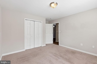 Welcome to this beautifully maintained 3-bedroom, 2-bath home on Lake Of The Woods Golf Course in Virginia - for sale on GolfHomes.com, golf home, golf lot