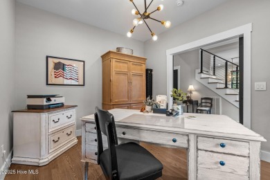 NO HOA! Large Corner Lot + Dream Garage
Just minutes from on Southern Pines Country Club in North Carolina - for sale on GolfHomes.com, golf home, golf lot