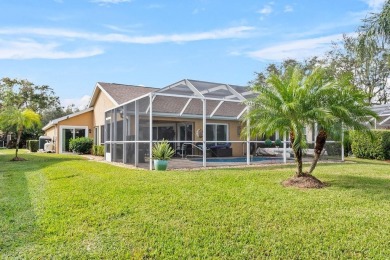 Semi-furnished, 2 bedrooms and 2 bathrooms along with a BONUS on Oakwood Golf Club in Florida - for sale on GolfHomes.com, golf home, golf lot