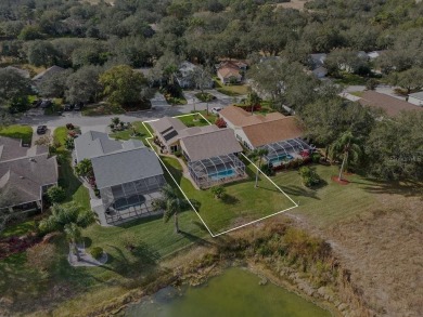 Semi-furnished, 2 bedrooms and 2 bathrooms along with a BONUS on Oakwood Golf Club in Florida - for sale on GolfHomes.com, golf home, golf lot