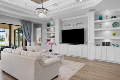 RESORT-STYLE LIVING IN LAKEWOOD NATIONAL!  Welcome to your dream on Lakewood National Golf Club in Florida - for sale on GolfHomes.com, golf home, golf lot