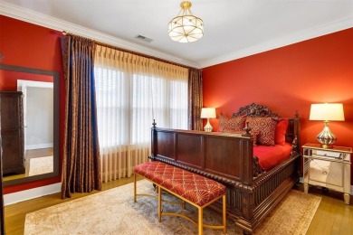 Welcome to 1211 N Windomere Avenue, a charming gem nestled in on Stevens Park Golf Course in Texas - for sale on GolfHomes.com, golf home, golf lot