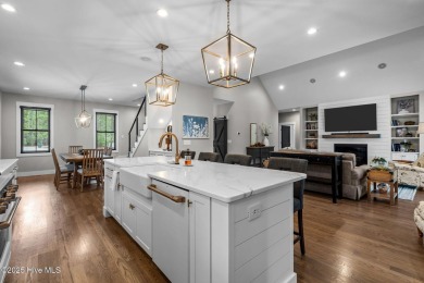 NO HOA! Large Corner Lot + Dream Garage
Just minutes from on Southern Pines Country Club in North Carolina - for sale on GolfHomes.com, golf home, golf lot